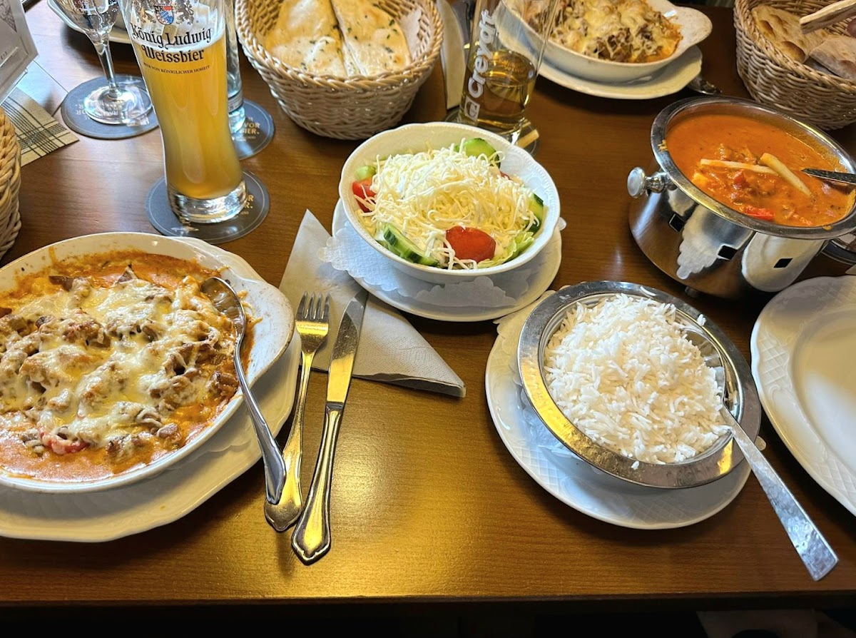 Ristorante Pizzeria Rialto-3